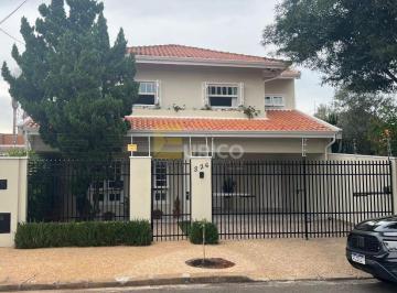Casa · 300m² · 3 Quartos · 3 Vagas · Casa para venda em JARDIM NOVO HORIZONTE de 300.00m² com 3 Quartos, 1 Suite e 3 Garagens