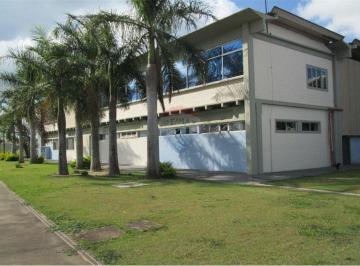 Comercial · 4696m² · 30 Vagas · Galpão / Depósito / Armazém para alugar em Boa Vista de 4695.76m² com 30 Garagens