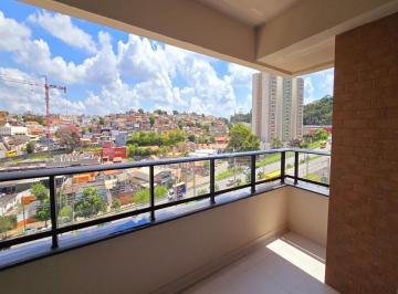 Apartamento · 112m² · 3 Quartos · 2 Vagas · Apartamento para venda em Condomínio Odeon Residencial de 112.30m² com 3 Quartos, 1 Suite e 2 Garage