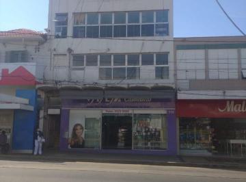 Comercial · 271m² · 1 Quarto · 1 Vaga · Prédio Comercial para alugar em Vila Rezende de 271.00m² com 1 Quarto, 1 Suite e 1 Garagem