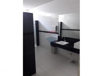 Comercial · 1023m² · 6 Vagas · Imóvel Comercial para alugar em Iporanga de 1023.00m² com 6 Garagens