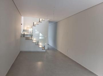 Casa · 93m² · 2 Quartos · 2 Vagas · Sobrado para venda em Jardim Penha de 93.00m² com 2 Quartos, 1 Suite e 2 Garagens
