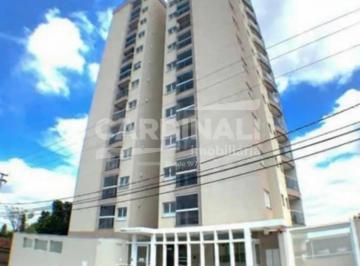 Apartamento · 74m² · 2 Quartos · 1 Vaga · Apartamento para venda em Estancia Suica de 74.00m² com 2 Quartos, 1 Suite e 1 Garagem