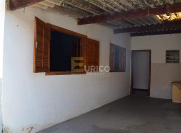 Casa · 177m² · 3 Quartos · 2 Vagas · Casa para venda em Vila Papelão de 177.22m² com 3 Quartos e 2 Garagens