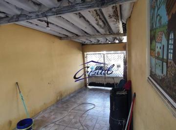 ba82ccd16fcf6e21d0c353d8797c588e7b3f50bb · Casa com 3 quartos à venda, 108 m² Jardim Jaqueline - Butantã - São Paulo/SP