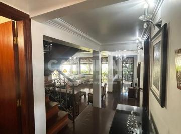 Casa · 265m² · 3 Quartos · 4 Vagas · Casa de Condomínio para venda em Parque Faber Castell I de 265.00m² com 3 Quartos, 1 Suite e 4 Garag