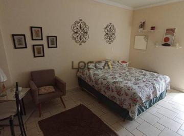 Casa · 43m² · 1 Quarto · 1 Vaga · Casa para alugar em Nova Aliança de 43.00m² com 1 Quarto e 1 Garagem