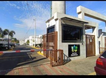 Apartamento · 54m² · 2 Quartos · 1 Vaga · Apartamento para venda em Campestre de 54.00m² com 2 Quartos, 1 Suite e 1 Garagem