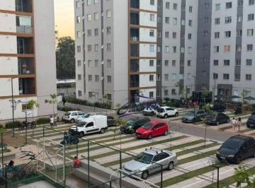 2f00b862189b246e565285284aedd0f20a006294 · Apartamento com 2 dormitórios para alugar, 37 m² por R$ 1.974,00/mês - Jaguaré - São Paulo/SP