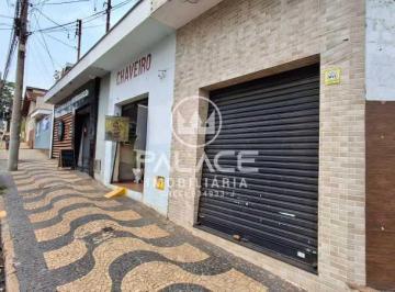Comercial · 100m² · 1 Quarto · 1 Vaga · Prédio Comercial para venda em Alto de 100.00m² com 1 Quarto, 1 Suite e 1 Garagem