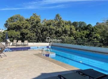 Casa · 157m² · 3 Quartos · 3 Vagas · Casa para venda em Granja Viana de 157.00m² com 3 Quartos, 1 Suite e 3 Garagens