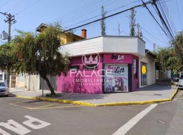Casa · 96m² · 2 Quartos · 1 Vaga · Casa para venda em Vila Monteiro de 96.00m² com 2 Quartos, 1 Suite e 1 Garagem