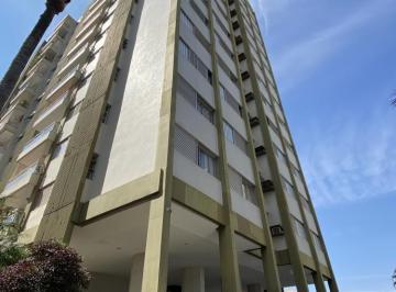 Apartamento · 136m² · 3 Quartos · 2 Vagas · Apartamento para venda em Jardim Elite de 136.00m² com 3 Quartos, 1 Suite e 2 Garagens