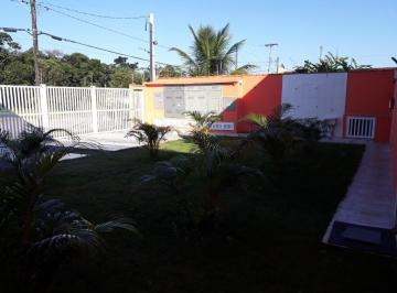 Apartamento de 2 quartos, Bertioga · Apartamento para venda em Boraceia de 52.00m² com 2 Quartos e 1 Garagem