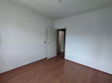 Casa · 244m² · 1 Quarto · 1 Vaga · Casa para alugar em Alto de 244.00m² com 1 Quarto, 1 Suite e 1 Garagem
