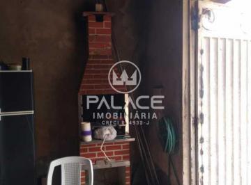 Casa · 97m² · 2 Quartos · 2 Vagas · Casa para venda em Santa Terezinha de 97.00m² com 2 Quartos, 1 Suite e 2 Garagens