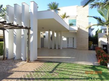 Casa · 452m² · 4 Quartos · 5 Vagas · Casa de Condomínio para venda em Vila Rezende de 452.00m² com 4 Quartos, 2 Suites e 5 Garagens