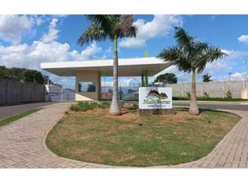 Terreno · 284m² · Terreno para venda em Jardim Panorama de 283.50m²