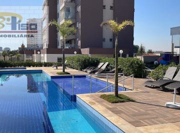 Apartamento · 83m² · 2 Quartos · 2 Vagas · Apartamento para venda em Pari de 83.00m² com 2 Quartos, 1 Suite e 2 Garagens