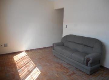 Casa · 56m² · 2 Quartos · 1 Vaga · Casa para venda em Penha De França de 56.00m² com 2 Quartos e 1 Garagem