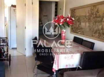 Apartamento · 48m² · 3 Quartos · 1 Vaga · Apartamento para venda em Piracicamirim de 48.00m² com 3 Quartos, 1 Suite e 1 Garagem
