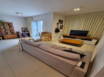 Apartamento · 71m² · 3 Quartos · 1 Vaga · Apartamento para venda em Condomínio Vista Centrale de 71.00m² com 3 Quartos, 1 Suite e 1 Garagem
