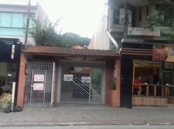 Casa · 240m² · 2 Quartos · 4 Vagas · Casa para venda em Vila Ré de 240.00m² com 2 Quartos e 4 Garagens