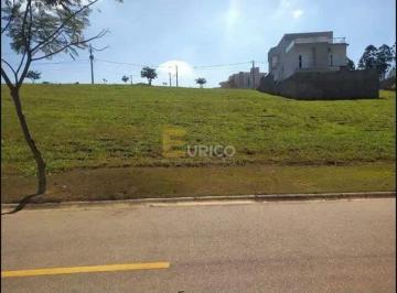Terreno · 398m² · Terreno en Condomínio para venda em Condomínio Residencial Ibi Aram II de 398.00m²