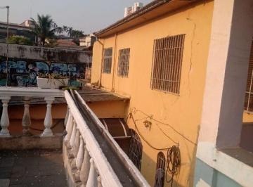 Casa · 95m² · 2 Quartos · 1 Vaga · Casa para venda em Vila Ponte Rasa de 95.00m² com 2 Quartos e 1 Garagem