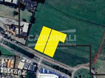 Terreno · 5574m² · Lote / Terreno para venda em Quinta Da Primavera de 5574.00m²