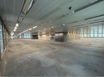 Comercial · 1000m² · 6 Vagas · Sala Comercial para alugar em Santo Agostinho de 1000.00m² com 6 Garagens