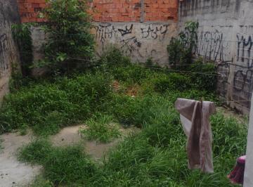 Terreno · 180m² · Terreno para venda em Vila Esperança de 180.00m²