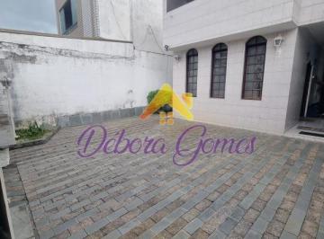 Casa · 120m² · 3 Quartos · 2 Vagas · Casa para venda em Centro de 120.00m² com 3 Quartos, 1 Suite e 2 Garagens