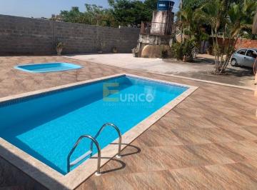 Terreno · 120m² · 2 Quartos · 5 Vagas · Chácara para venda em Vale das Pedras de 120.00m² com 2 Quartos e 5 Garagens