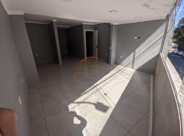 Casa · 137m² · 3 Quartos · 2 Vagas · Casa para venda em Tijuco Preto(caucaia Do Alto) de 137.00m² com 3 Quartos, 1 Suite e 2 Garagens