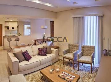 Apartamento · 81m² · 2 Quartos · 1 Vaga · Apartamento para venda em Vila Monte Alegre de 81.00m² com 2 Quartos, 1 Suite e 1 Garagem