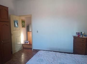 Casa · 100m² · 2 Quartos · 6 Vagas · Casa para venda em Penha De França de 100.00m² com 2 Quartos e 6 Garagens