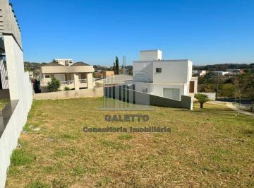 Terreno · 427m² · 1 Quarto · 1 Vaga · Terreno para venda em PARQUE DAS QUARESMEIRAS de 426.65m² com 1 Quarto, 1 Suite e 1 Garagem