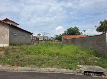 Terreno · 300m² · Terreno para venda em Jardim Botucatu de 300.00m²