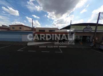 Comercial · 235m² · 3 Vagas · Imóvel Comercial para venda em Parque Residencial Maria Stella Faga de 235.00m² com 3 Garagens