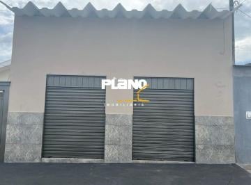 Comercial · 40m² · Loja para alugar em Jardim Aeroporto I de 40.00m²
