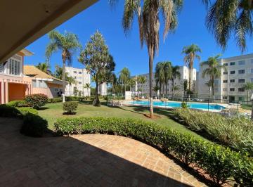 Apartamento · 49m² · 2 Quartos · 1 Vaga · Apartamento para venda em Vossoroca de 49.00m² com 2 Quartos e 1 Garagem