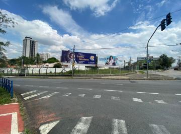 Terreno · 1500m² · Lote / Terreno para alugar em Jardim Europa de 1500.00m²