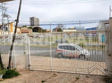 Casa · 224m² · 3 Quartos · 2 Vagas · Casa para venda em Vila Harmonia de 224.00m² com 3 Quartos, 1 Suite e 2 Garagens