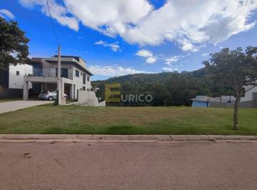 Terreno · 381m² · Terreno en Condomínio para venda em Condomínio Residencial Ibi Aram II de 380.99m²