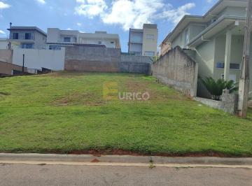 Terreno · 365m² · Terreno en Condomínio para venda em Condomínio Residencial Ibi Aram II de 365.00m²