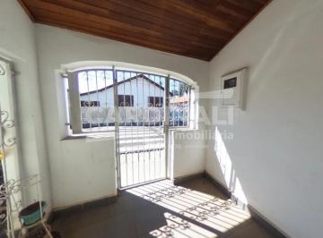 Casa · 184m² · 3 Quartos · 1 Vaga · Casa para venda em Vila Monteiro (gleba I) de 184.00m² com 3 Quartos e 1 Garagem