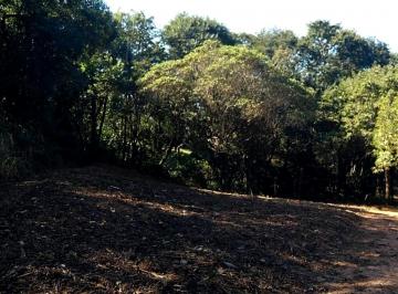 Terreno · 3700m² · Terreno para venda em Altos do Morumbi de 3700.00m²