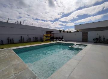 Casa · 540m² · 5 Quartos · 6 Vagas · Casa de Condomínio para venda em Condomínio Villagio San Pietro de 540.00m² com 5 Quartos, 5 Suites 