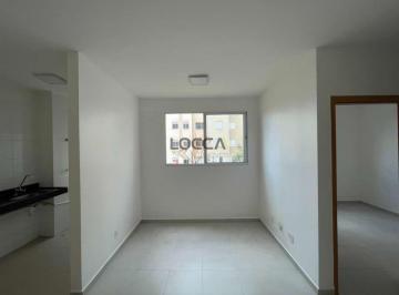 Apartamento · 44m² · 2 Quartos · 1 Vaga · Apartamento para venda em Recreio Das Acácias de 44.00m² com 2 Quartos e 1 Garagem